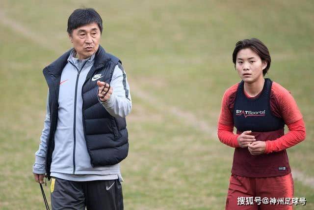 rb88app下载首页视觉图